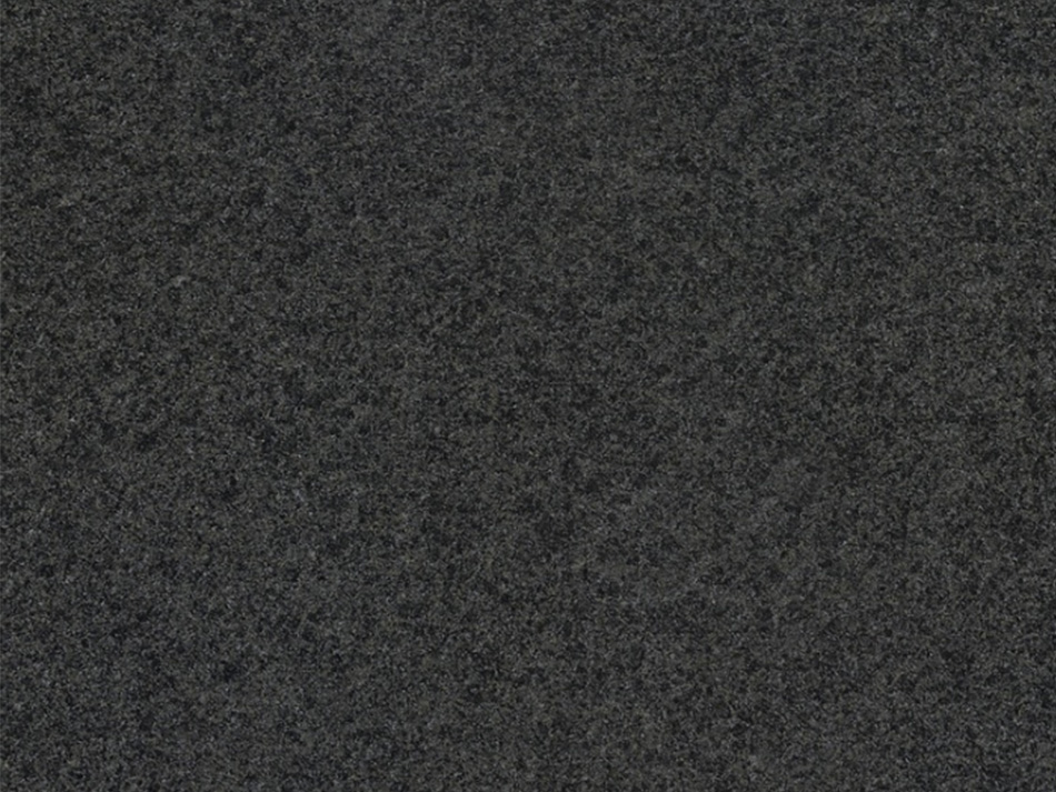 YX684