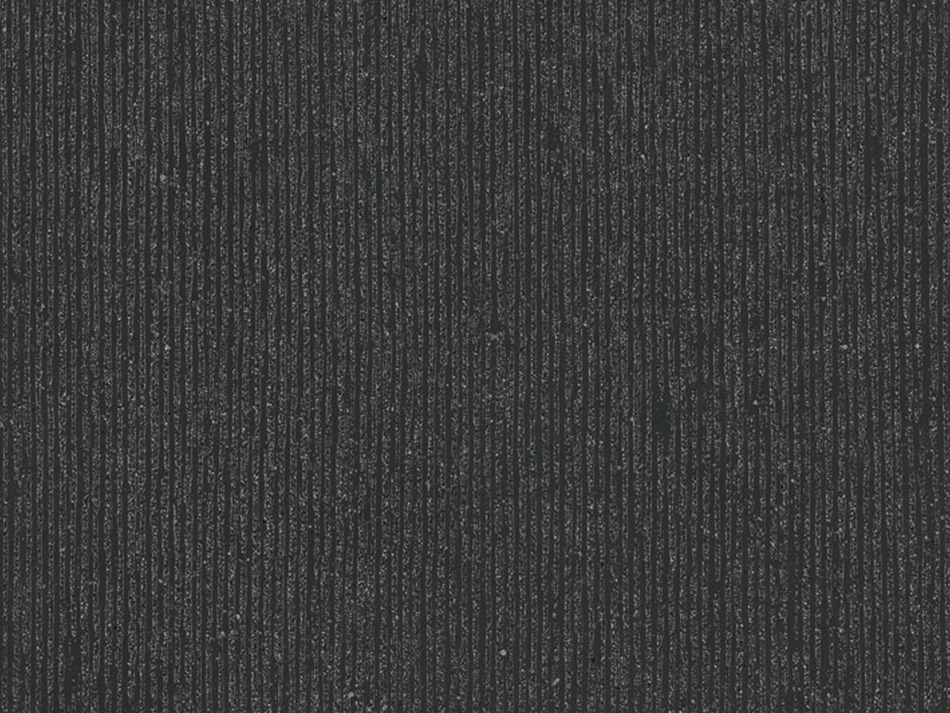 JFY607