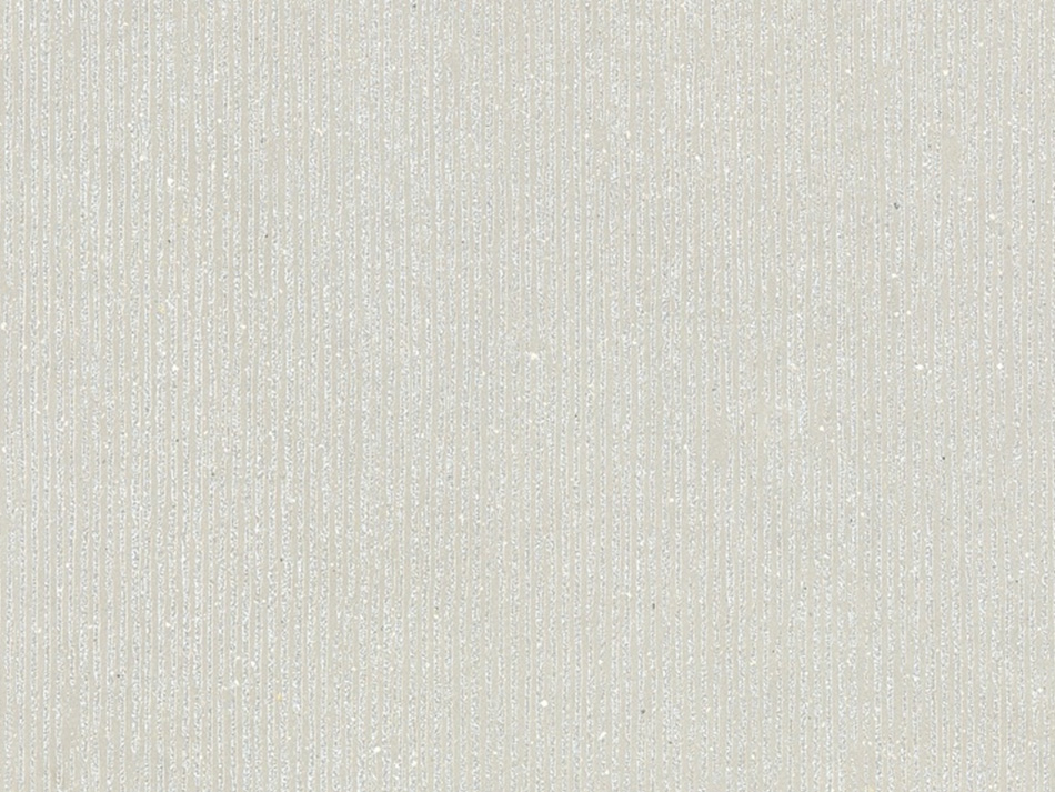 JFY601