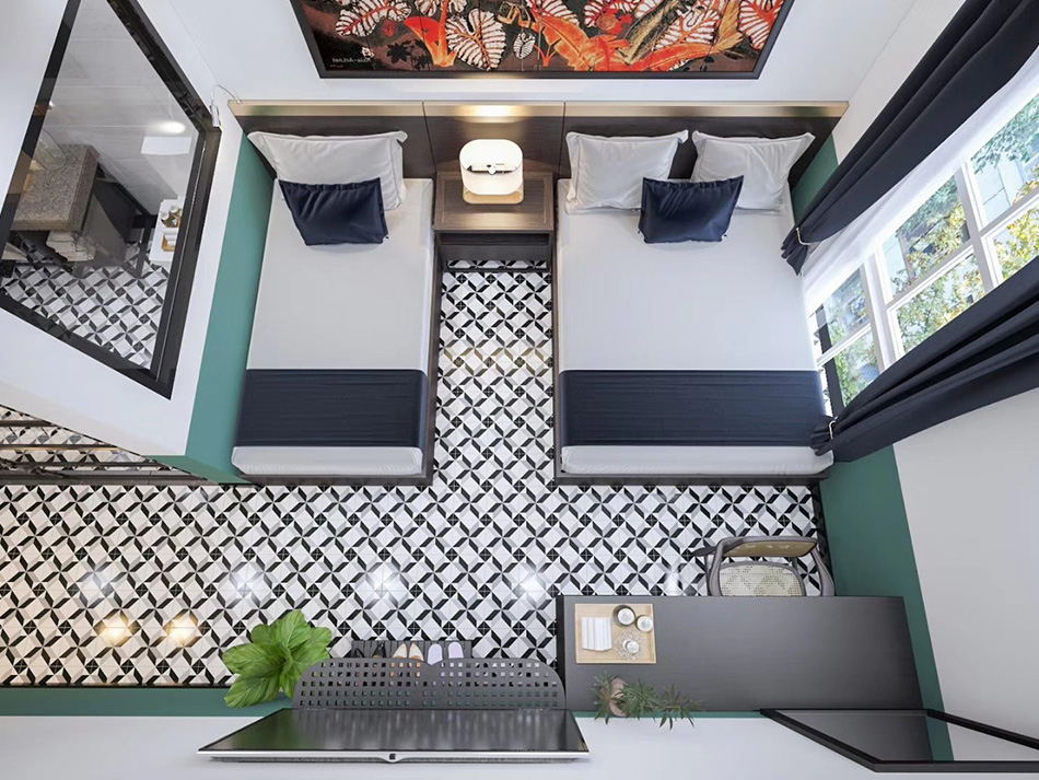 CERAMIC TILES