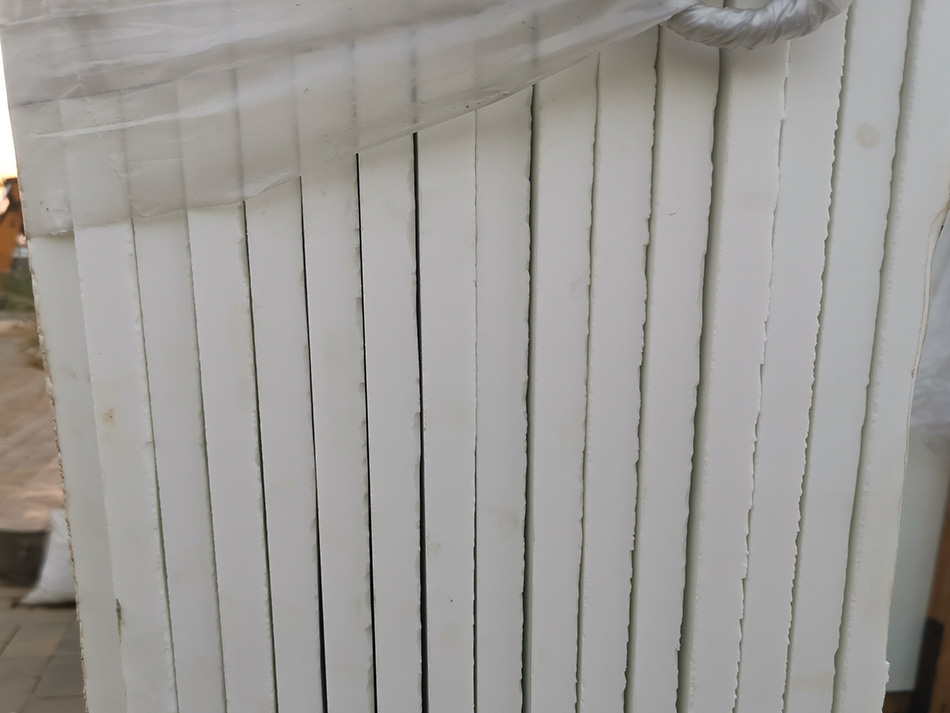 marble