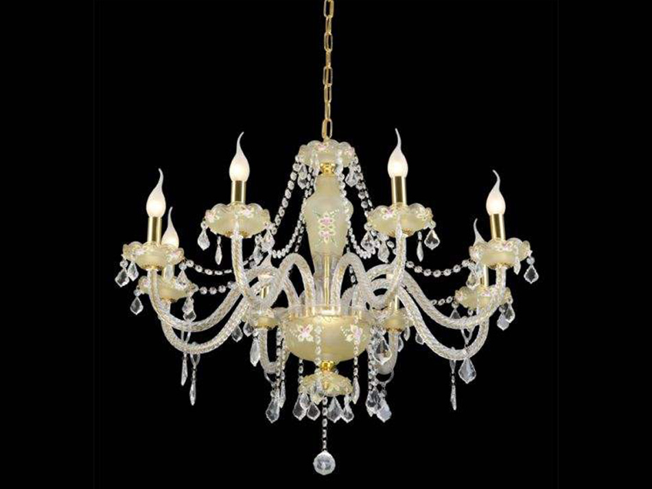 lighting product