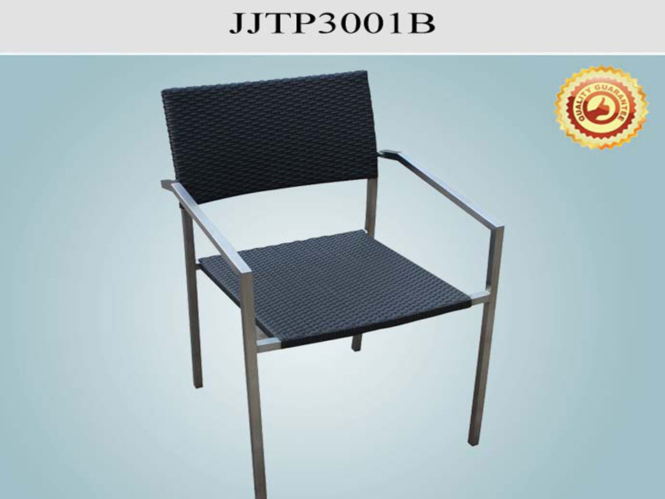outdoor furniture